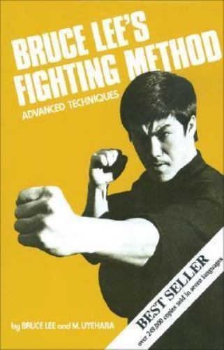 Advanced techniques 4 - v.,