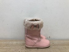 ANDANINES KIDS GIRLS PINK