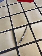 Vintage Snap On HS151 Mini Jab