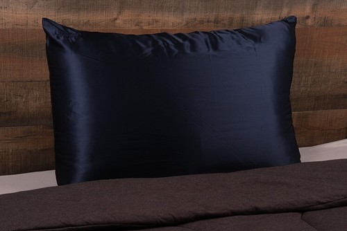 Silk pillowcases luxhry - luxhry, 100%