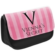 Personalised Victoria's Secret