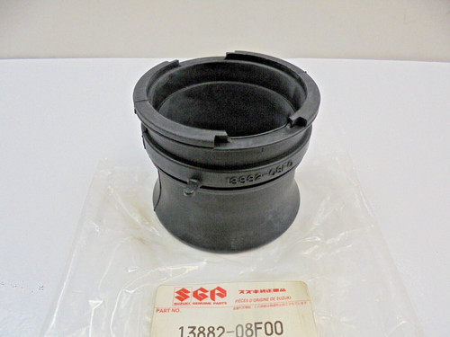 Suzuki gsx750f 1998 2006 - 1998-2006, air