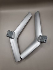 Grundig 65gub8960 stand - 65gub8960, no