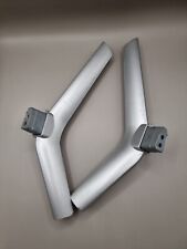 Grundig 65GUB8960 Tv Stand No Screws (J1)