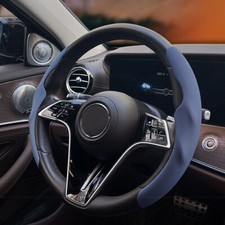 Auto Steering Wheel Booster