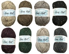 Super Chunky Papatya Easy Knit