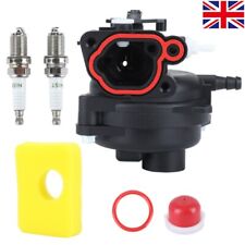 Carburetor Carb Kits For