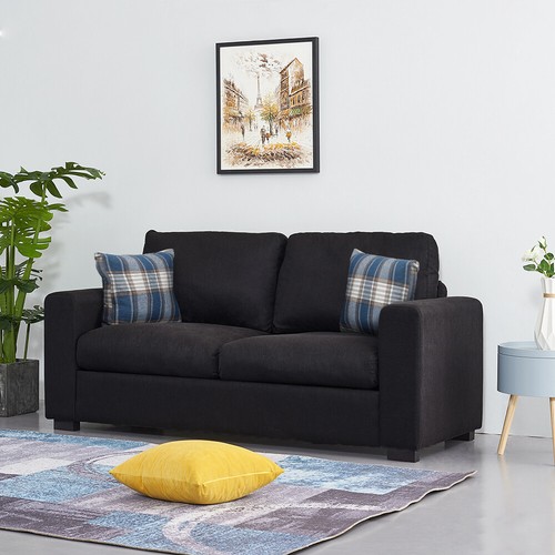 Luxury seater linen - seater,