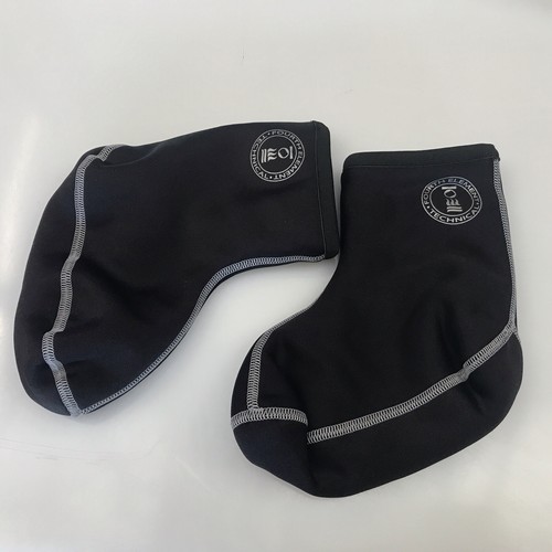 Fourth element artic drysuit - artic,