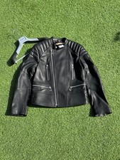 Cheaper Prices In Our EBay