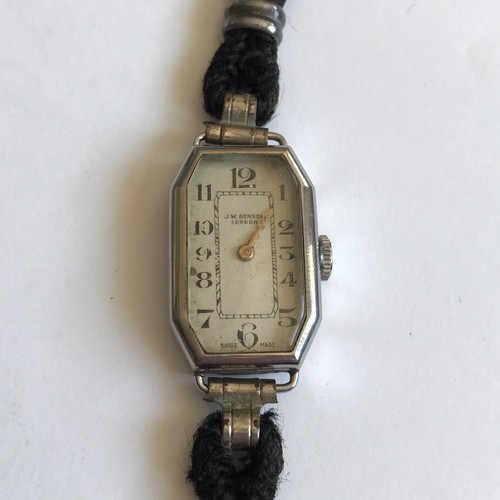 Art deco stainless - art,