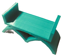 Universal Sound Bar Raise Stand Feet - Pair