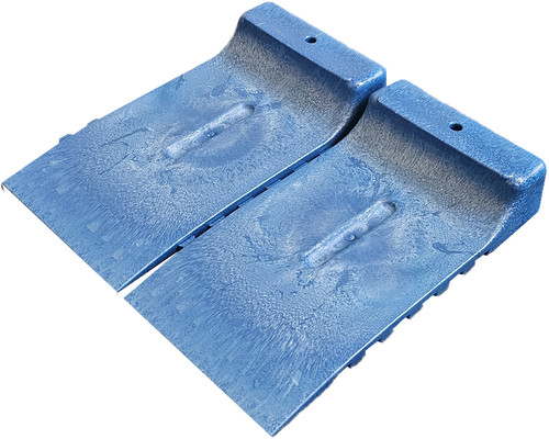 Wheel skate sliders - wheel,