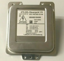 FOR OEM MERCEDES W212 E350