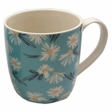 PICK OF THE BUNCH DAISY LANE