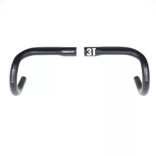 Tornova road bicycle - tornova,