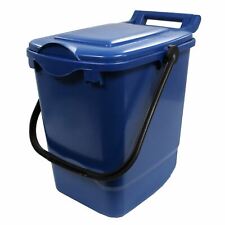 Blue Large 23 Litre Compost