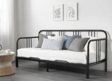 day bed ikea