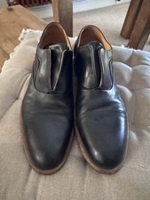 Men’s Oliver Sweeney Shoes
