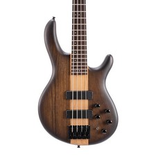 Cort C4 Plus OVMH Bass Guitar