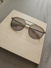 Scotch & Soda Man Sunglasses