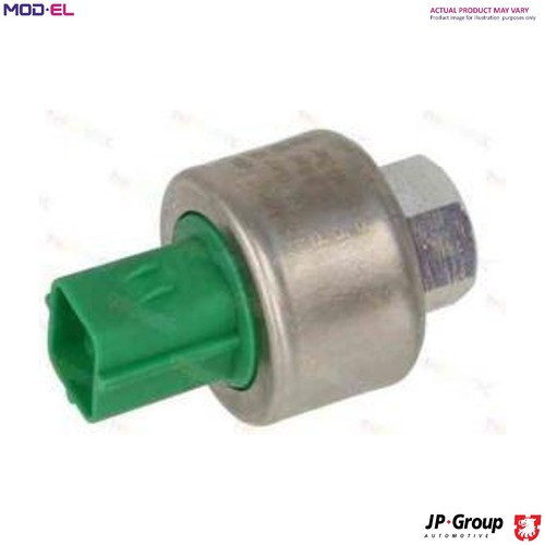 Pressure switch air - pressure,