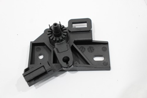 Polo mk5 bonnet - vw,
