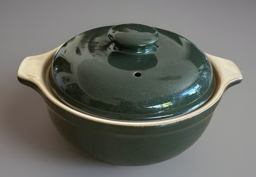 Vintage denby manor dark - vintage,