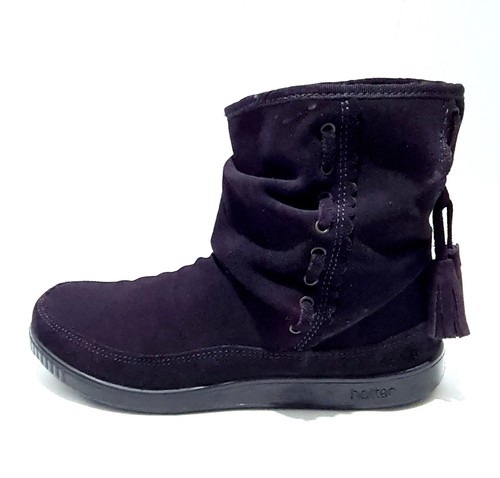Hotter pixie boots size uk - pixie,
