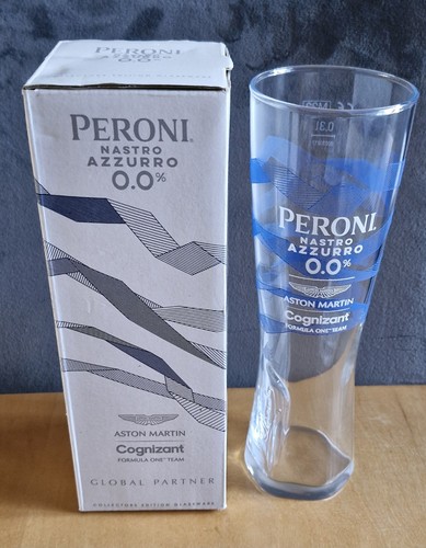 Peroni nastro azzuro - peroni,