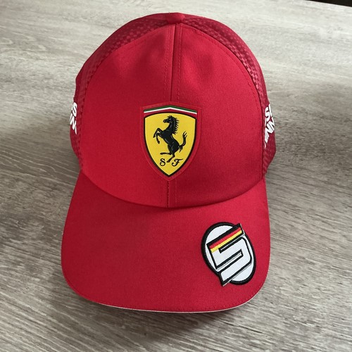 Brand new puma - brand,