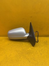 VOLKSWAGEN GOLF MK4 DrIVER