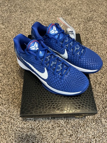 Nike kobe protro - 6, men's