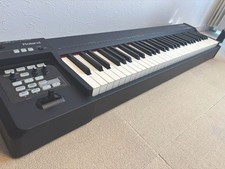 Roland stage piano - roland,
