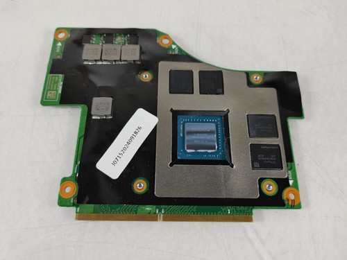 Lenovo thinkpad p17 gen - gen, 2