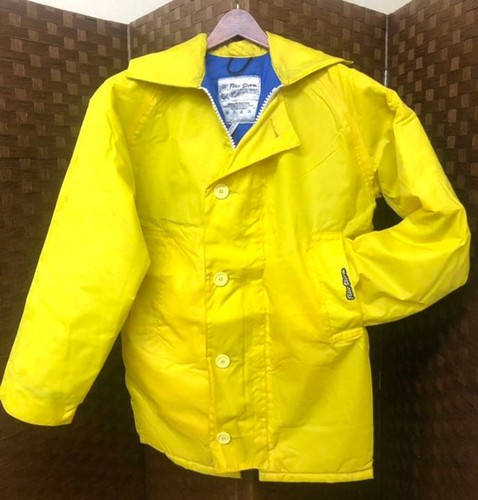 Peter storm vintage marine - peter,