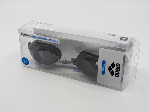 Arena zoom fit adult swim - arena,