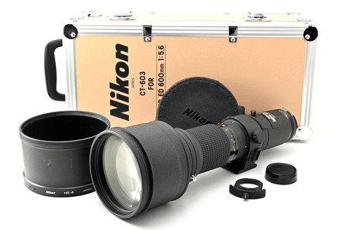 Top mint nikon - nikon, ai-s