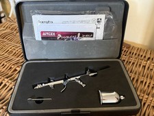 Iwata HP-TH Hi-Line Airbrush