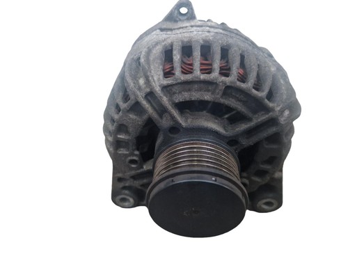 Renault scenic alternator 5 - scenic,