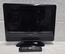 VENTURER PLV78159S7 15.6" HD