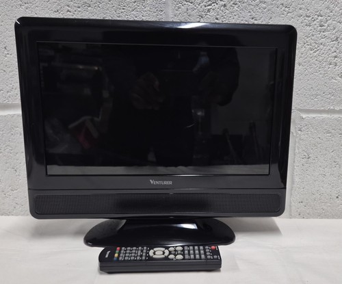 Venturer plv78159s7 hd - venturer, 15.6"
