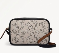 Genuine Radley Sketch Street