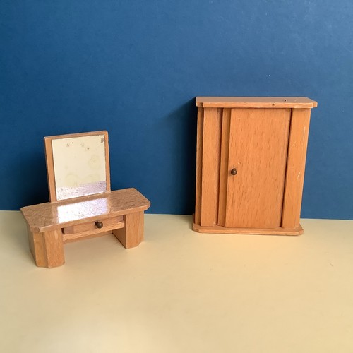Vintage scale dol toi - vintage,