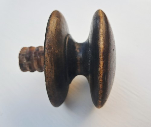 Antique victorian wooden - victorian,