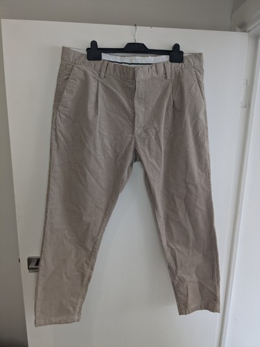 Marks and spencer - marks,