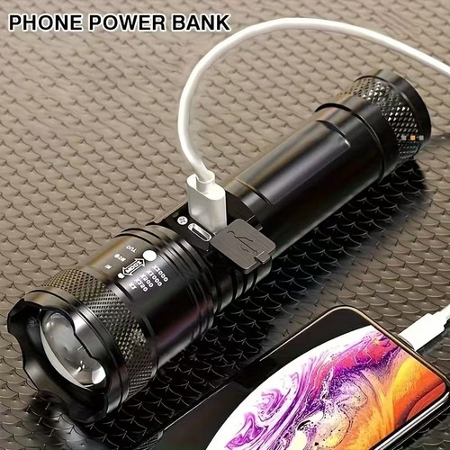 990000000lumens high powered - 990000000lumens,