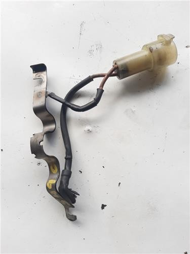 Cable glow plug daihatsu - glow,