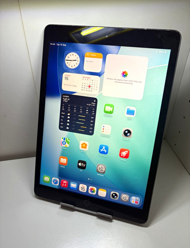 Apple ipad 8th - apple, gen