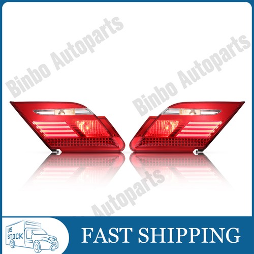For bmw series - bmw, 745i